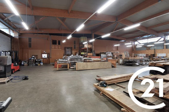 location localcommercial chabeuil 26120