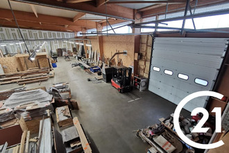 location localcommercial chabeuil 26120