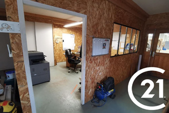 location localcommercial chabeuil 26120