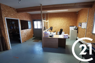 location localcommercial chabeuil 26120