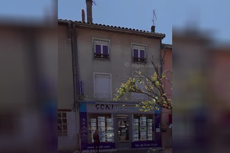 location localcommercial chalamt 01320