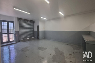 location localcommercial chalette-sur-loing 45120