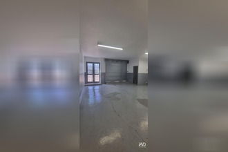 location localcommercial chalette-sur-loing 45120