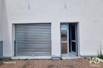 location localcommercial chalette-sur-loing 45120