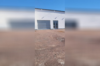 location localcommercial chalette-sur-loing 45120