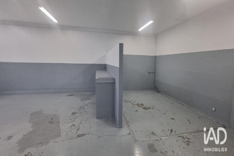 location localcommercial chalette-sur-loing 45120