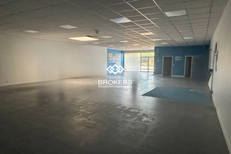 location localcommercial chalezeule 25220