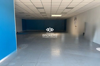 location localcommercial chalezeule 25220
