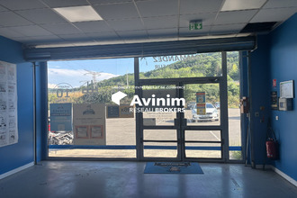 location localcommercial chalezeule 25220