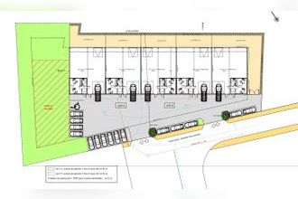 location localcommercial challans 85300