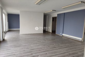 location localcommercial challans 85300