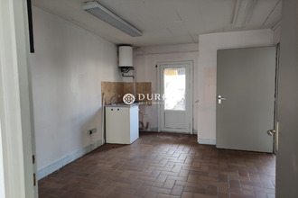 location localcommercial challans 85300