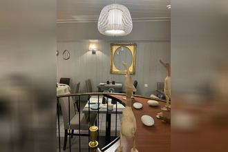 location localcommercial challans 85300