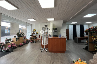 location localcommercial challans 85300