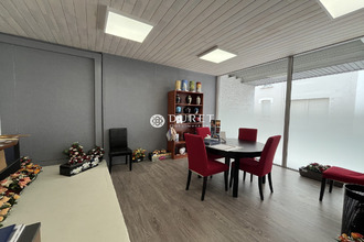 location localcommercial challans 85300