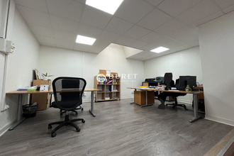 location localcommercial challans 85300