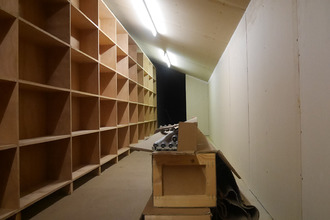 location localcommercial challans 85300