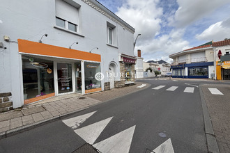 location localcommercial challans 85300