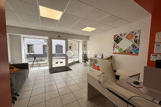 location localcommercial challans 85300