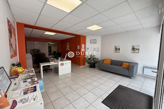 location localcommercial challans 85300