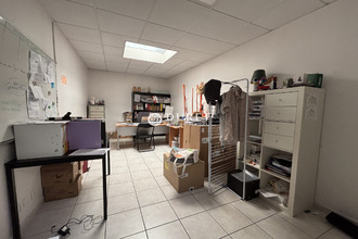 location localcommercial challans 85300