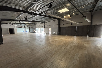 location localcommercial challans 85300