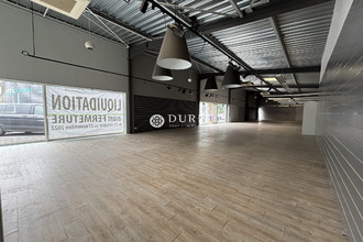 location localcommercial challans 85300