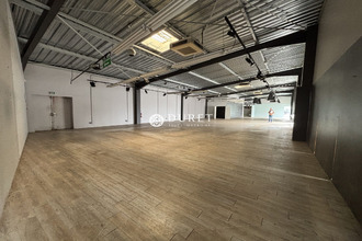 location localcommercial challans 85300