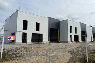 location localcommercial challans 85300