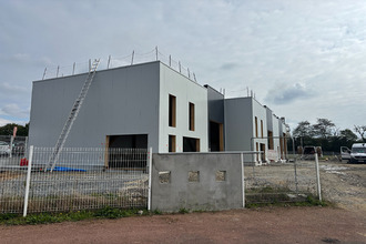 location localcommercial challans 85300