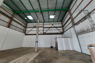 location localcommercial challans 85300