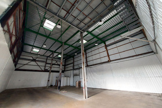 location localcommercial challans 85300