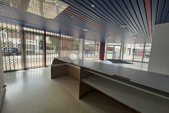 location localcommercial challans 85300