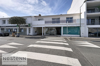 location localcommercial challans 85300