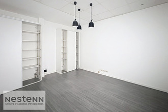 location localcommercial challans 85300
