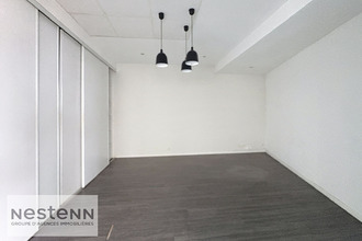 location localcommercial challans 85300