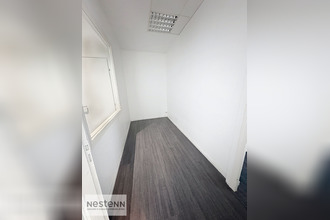 location localcommercial challans 85300
