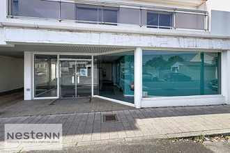 location localcommercial challans 85300
