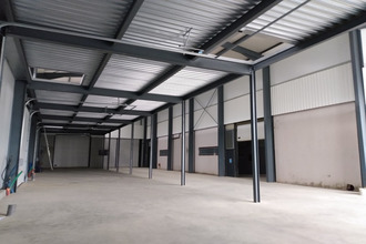 location localcommercial challes-les-eaux 73190