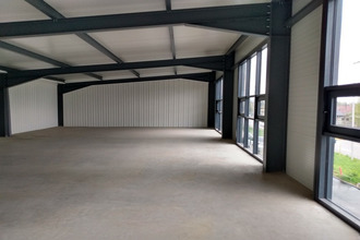 location localcommercial challes-les-eaux 73190