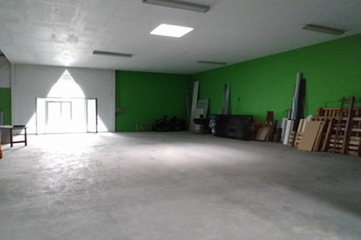 location localcommercial challes-les-eaux 73190