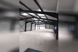 location localcommercial challes-les-eaux 73190