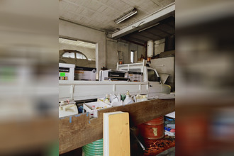 location localcommercial challes-les-eaux 73190