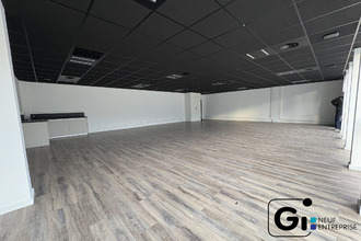 location localcommercial challes-les-eaux 73190