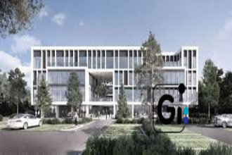 location localcommercial challes-les-eaux 73190