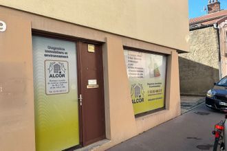 location localcommercial chalon-sur-saone 71100