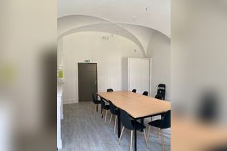 location localcommercial chalon-sur-saone 71100