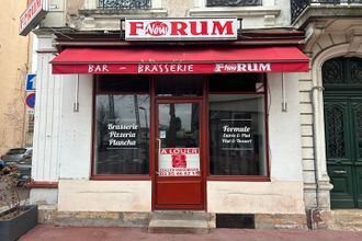 location localcommercial chalon-sur-saone 71100