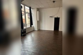 location localcommercial chalon-sur-saone 71100