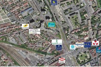 location localcommercial chalon-sur-saone 71100